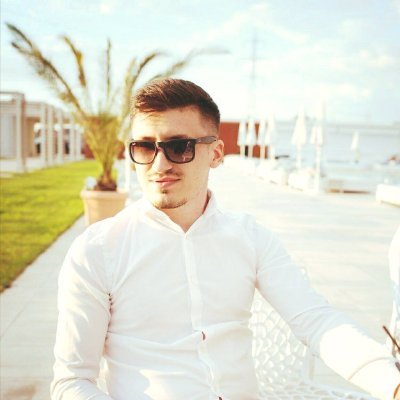 alexjvn's profile picture. Online Marketing addict - Social Media, PPC & Affiliate Marketing enthusiast, dogs and nature lover, result oriented