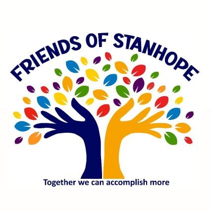 Friends of Stanhope