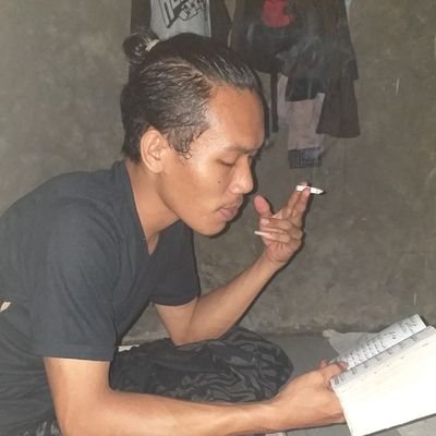 Dunia hanya persinggahan