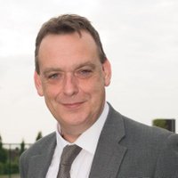 Richard Varey (@vareyrichard) 's Twitter Profile