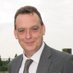 Richard Varey (@vareyrichard) Twitter profile photo Richard Varey (@vareyrichard) Twitter profile photo