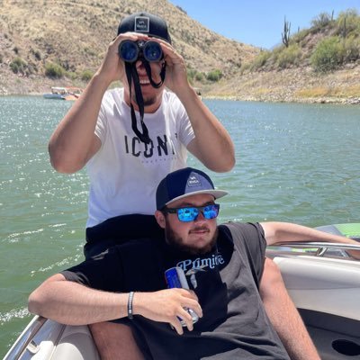 jaketellez2's profile picture. snap golf_jake