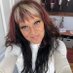 Julie bouffard (@juliebouffard14) Twitter profile photo Julie bouffard (@juliebouffard14) Twitter profile photo