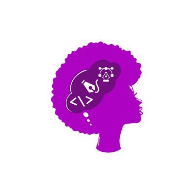 TechItGirls, also known as TIG, is a non-profit organization whose mission is to educate and encourage women and girls to pursue professions in technology.