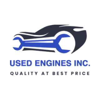 Best Quality used engines and transmission 🇺🇸 📦 Shipping Nationwide  🪪 5 year warranty  🔍ASE Certified