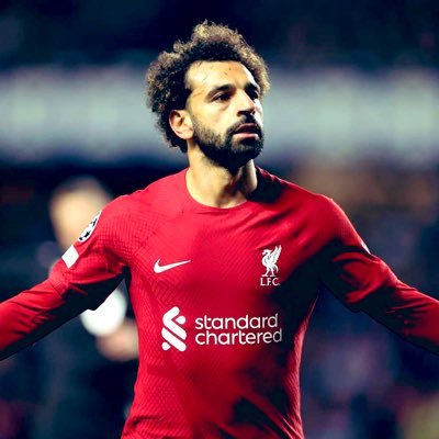 bounis_trades's profile picture. @KratuSinners