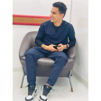 Ebrahem Elmesery (@ebrahem818) 's Twitter Profile