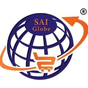 GlobeSgi's profile picture. SAI Globe International  brings to you exclusive range of 5000 products directly from manufacturers & importers at the most affordable prices.