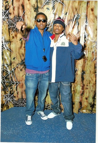 king_shit9's profile picture. #On da Road to Major Riches#!