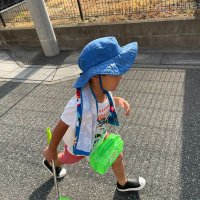masaking (@masakingfa9) 's Twitter Profile