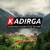 Kadırga TV (@kadirgatv) Twitter profile photo