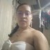 Yarenis Viveros (@yarenis_viveros) Twitter profile photo Yarenis Viveros (@yarenis_viveros) Twitter profile photo