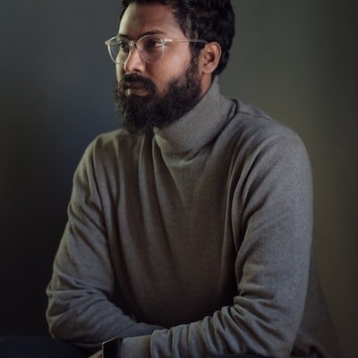 Carmine01859663's profile picture. 