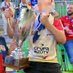 Mateusz (@tylkozaksa) Twitter profile photo Mateusz (@tylkozaksa) Twitter profile photo