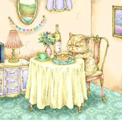 yukiemon_さんのプロフィール画像