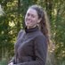 Maja Fuhlendorff Jensen (@fuhlendorffmaja) Twitter profile photo Maja Fuhlendorff Jensen (@fuhlendorffmaja) Twitter profile photo