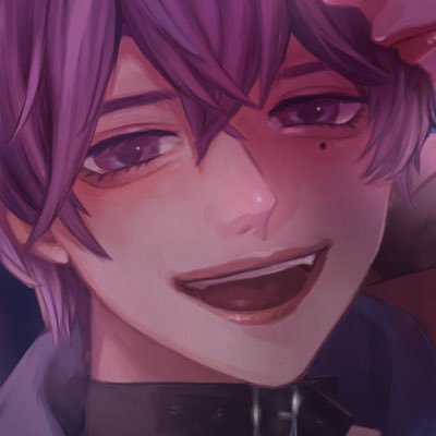 なちこさんのプロフィール画像