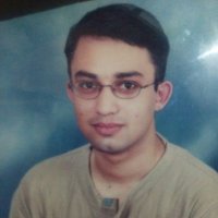 ⚡ⓂKHAN G 💥 (@kgm_91) 's Twitter Profile