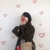 𝕒 (@149___24) Twitter profile photo 𝕒 (@149___24) Twitter profile photo