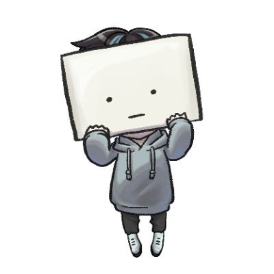 とうふ」さんのプロフィール画像