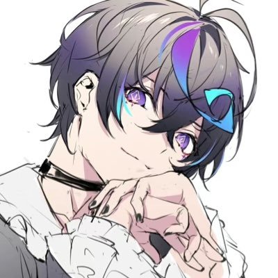 RRRi000さんのプロフィール画像