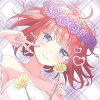 みこ@お取引 (@carrot__mi) 's Twitter Profile