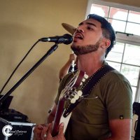 Juani Ferreira (@juanign21775984) 's Twitter Profile