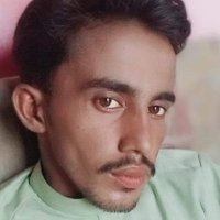 Hukam Chand(@HukamCh72688302) 's Twitter Profile Photo