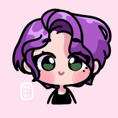 Kurvas e Retasさんのプロフィール画像