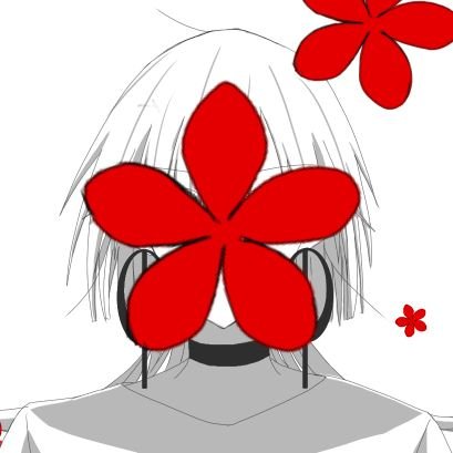 満月さんのプロフィール画像