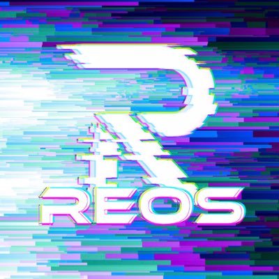 Team ReOs Profile