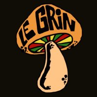 DJ Jim Le Grin (@jimthegrin) 's Twitter Profile