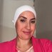 Fadila Benzidoun (@fadilabenzidoun) Twitter profile photo Fadila Benzidoun (@fadilabenzidoun) Twitter profile photo