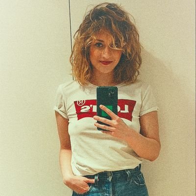 mitzee_dupree's profile picture. 🦕