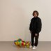Théo (@theo_fribourg) Twitter profile photo Théo (@theo_fribourg) Twitter profile photo
