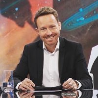 Matthias Röthlisberger (@matthiasrbg) 's Twitter Profile