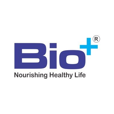 BioPlusOfficial's profile picture. Elevating wellness through innovation. 🌿💧 Manufacturer of Alkaline, Antioxidant, Hydrogen-Rich, and Mineralized water products.