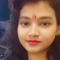 Prof Lalita Sharma (@lalit2029) 's Twitter Profile
