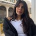 Eman Jani (@eman_jani) Twitter profile photo Eman Jani (@eman_jani) Twitter profile photo