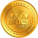 BRICS TOKEN's avatar