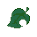 new horizons. (@newhorizonsrp) Twitter profile photo new horizons. (@newhorizonsrp) Twitter profile photo