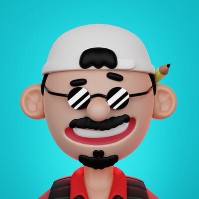 DesignZonoxe23's profile picture. 