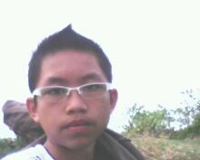 AlbhinSetia's profile picture. orang yang menyenangkan + setia pada teman