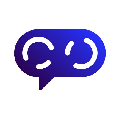 @Matics_RtOI