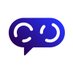 Matics Real-Time Manufacturing Analytics (@matics_rtoi) Twitter profile photo Matics Real-Time Manufacturing Analytics (@matics_rtoi) Twitter profile photo