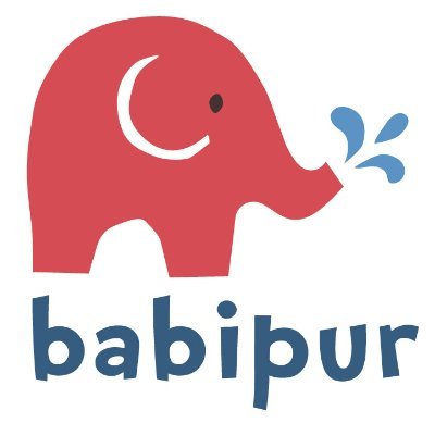 Babipur a family owned retail store & brand.  Ethically sourced products for babies, children and the whole family!