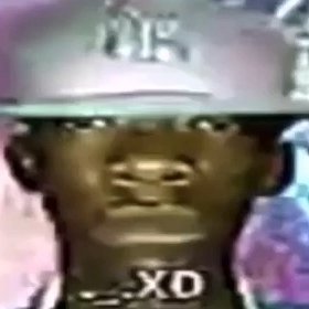 ForRealNumb's profile picture. 