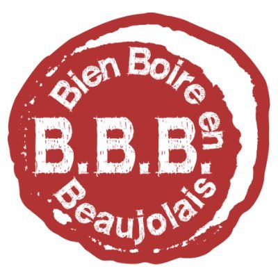 L'édition 2022 de Bien Boire en Beaujolais s'est tenue les 3 et 4 avril 2022. RDV les 2 et 3 avril 2023 #BBBeaujolais