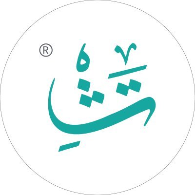 شركة سعودية تضم عدّة مشاريع ثقافية: دار نشر وتوزيع @tashkeell_pub | مقهى تشكيل @Tashkeellcafe | متجر إلكتروني للكتب العربية والعالمية | وأكثر #نؤمن_بالكلمة