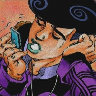 Goofyyear69420's profile picture. 